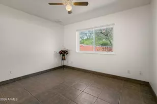 4310 E Cayuga Ln, Rimrock, AZ 86335 - Photo 25