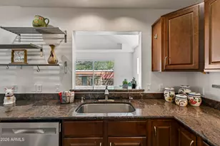 4310 E Cayuga Ln, Rimrock, AZ 86335 - Photo 11