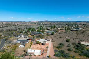 4310 E Cayuga Ln, Rimrock, AZ 86335 - Photo 67