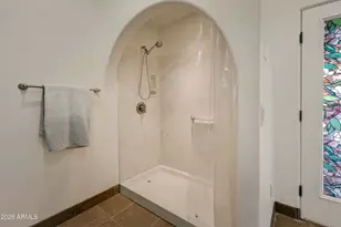 4310 E Cayuga Ln, Rimrock, AZ 86335 - Photo 55