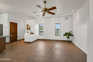 4310 E Cayuga Ln, Rimrock, AZ 86335 - Photo 45