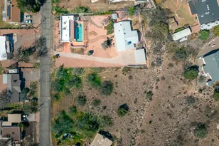 4310 E Cayuga Ln, Rimrock, AZ 86335 - Photo 69