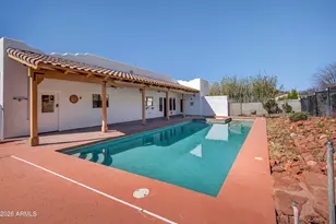 4310 E Cayuga Ln, Rimrock, AZ 86335 - Photo 59