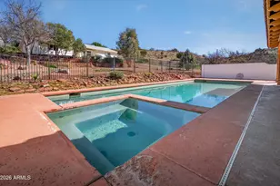 4310 E Cayuga Ln, Rimrock, AZ 86335 - Photo 59