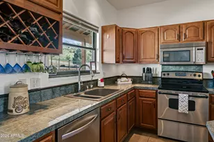 4310 E Cayuga Ln, Rimrock, AZ 86335 - Photo 51