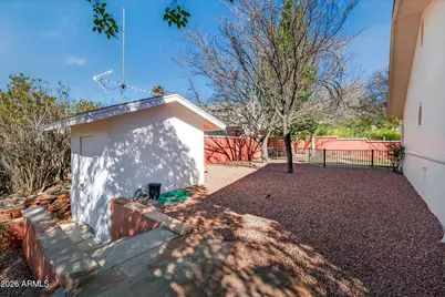 4310 E Cayuga Lane, Rimrock, AZ 86335 - Photo 31