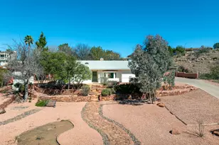 4310 E Cayuga Ln, Rimrock, AZ 86335 - Photo 39