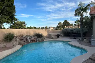 4823 S Oleander Dr, Chandler, AZ 85248 - Photo 29