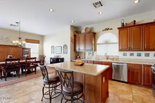 4823 S Oleander Dr, Chandler, AZ 85248 - Photo 11