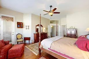 4823 S Oleander Dr, Chandler, AZ 85248 - Photo 19