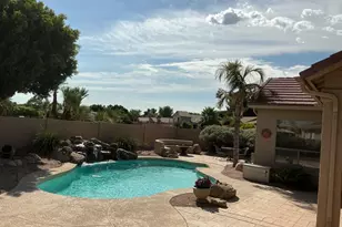 4823 S Oleander Dr, Chandler, AZ 85248 - Photo 31