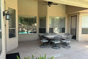 4823 S Oleander Dr, Chandler, AZ 85248 - Photo 33
