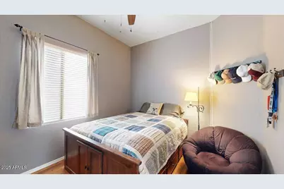 4823 S Oleander Drive, Chandler, AZ 85248 - Photo 23