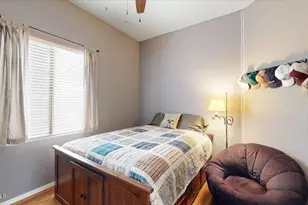 4823 S Oleander Dr, Chandler, AZ 85248 - Photo 23