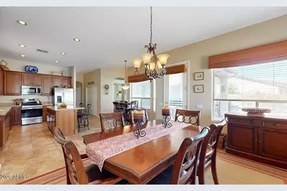 4823 S Oleander Drive, Chandler, AZ 85248 - Photo 11