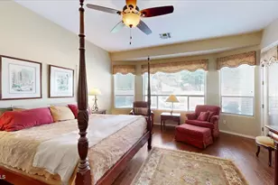 4823 S Oleander Dr, Chandler, AZ 85248 - Photo 19