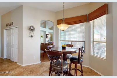 4823 S Oleander Drive, Chandler, AZ 85248 - Photo 13