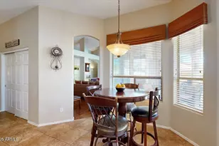 4823 S Oleander Dr, Chandler, AZ 85248 - Photo 13