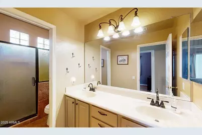 4823 S Oleander Drive, Chandler, AZ 85248 - Photo 25