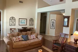 4823 S Oleander Dr, Chandler, AZ 85248 - Photo 5