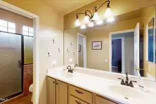 4823 S Oleander Dr, Chandler, AZ 85248 - Photo 27