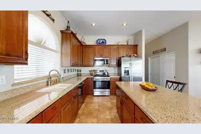 4823 S Oleander Drive, Chandler, AZ 85248 - Photo 15