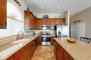 4823 S Oleander Dr, Chandler, AZ 85248 - Photo 15