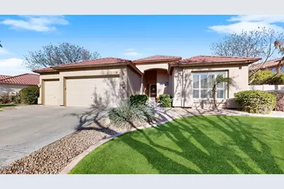 4823 S Oleander Drive, Chandler, AZ 85248 - Photo 1