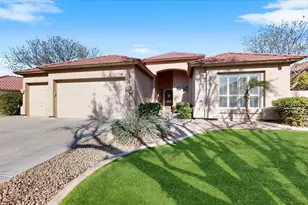 4823 S Oleander Dr, Chandler, AZ 85248 - Photo 1