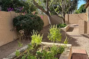 4823 S Oleander Dr, Chandler, AZ 85248 - Photo 31