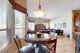 4823 S Oleander Dr, Chandler, AZ 85248 - Photo 15