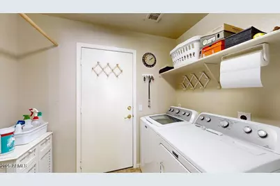 4823 S Oleander Drive, Chandler, AZ 85248 - Photo 25