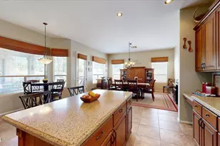 4823 S Oleander Dr, Chandler, AZ 85248 - Photo 17