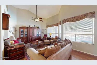 4823 S Oleander Drive, Chandler, AZ 85248 - Photo 3