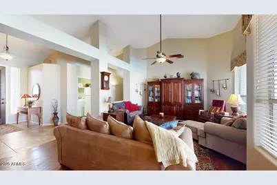4823 S Oleander Drive, Chandler, AZ 85248 - Photo 9