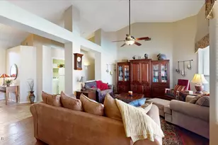 4823 S Oleander Dr, Chandler, AZ 85248 - Photo 9