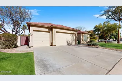 4823 S Oleander Drive, Chandler, AZ 85248 - Photo 3