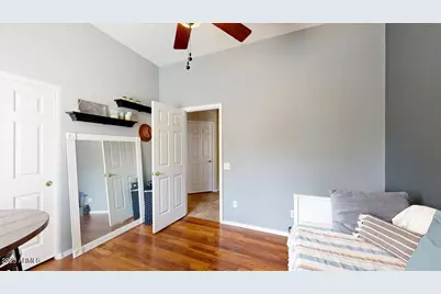 4823 S Oleander Drive, Chandler, AZ 85248 - Photo 21