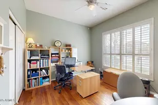 4823 S Oleander Dr, Chandler, AZ 85248 - Photo 17