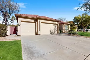 4823 S Oleander Dr, Chandler, AZ 85248 - Photo 39