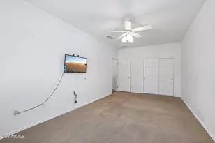 19843 N Rawhide Way, Surprise, AZ 85387 - Photo 17