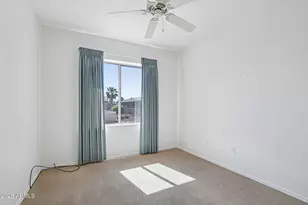 19843 N Rawhide Way, Surprise, AZ 85387 - Photo 21