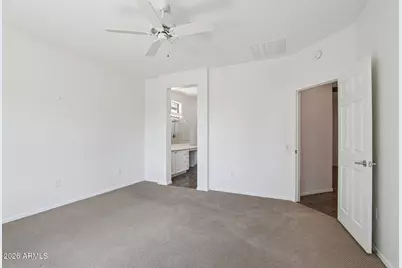 19843 N Rawhide Way, Surprise, AZ 85387 - Photo 15