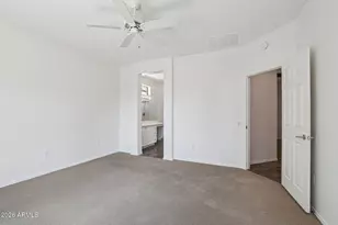 19843 N Rawhide Way, Surprise, AZ 85387 - Photo 15