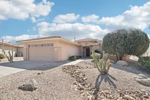 19843 N Rawhide Way, Surprise, AZ 85387 - Photo 1