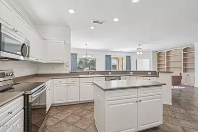 19843 N Rawhide Way, Surprise, AZ 85387 - Photo 11