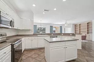 19843 N Rawhide Way, Surprise, AZ 85387 - Photo 11