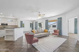 19843 N Rawhide Way, Surprise, AZ 85387 - Photo 5