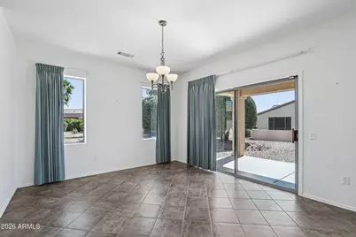 19843 N Rawhide Way, Surprise, AZ 85387 - Photo 9