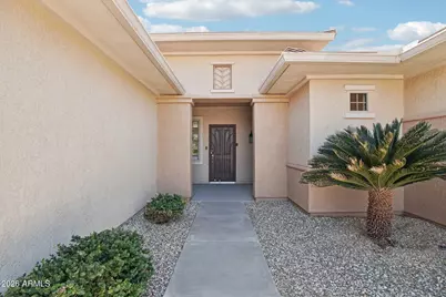 19843 N Rawhide Way, Surprise, AZ 85387 - Photo 3